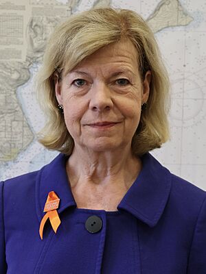 SenTammyBaldwin (1).jpg