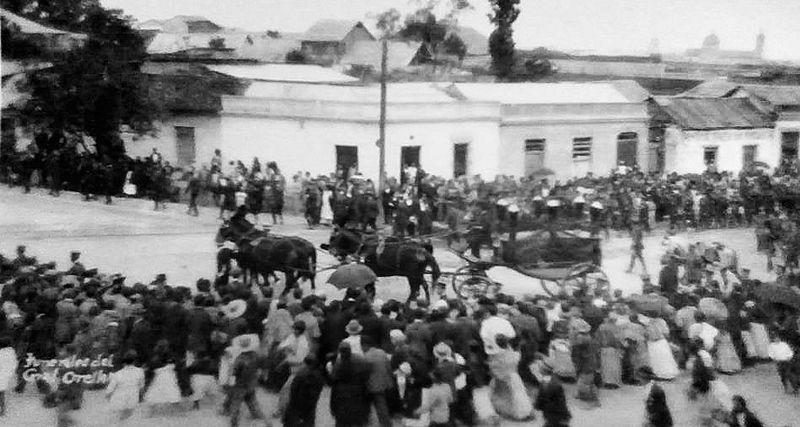 SepelioOrellana1926c