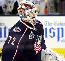 Sergei Bobrovsky 2014-12-13.JPG