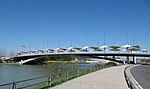 Sevilla - March 2011 - 095.jpg
