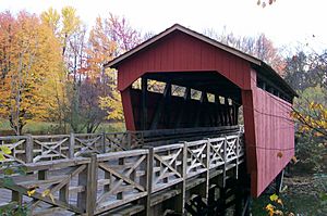 Shaeffer Campbell Covered Bridge.jpg