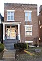 Shelley house lg