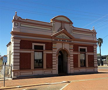 Shire of Mount Magnet 071016.jpg