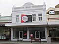 Shop 276 William Street, Perth, August 2022