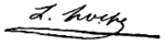 Signatur Lazare Hoche.PNG