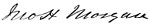 Signature of John Hunt Morgan.jpg