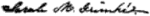 Signature of Sarah Moore Grimké (1792–1873).png