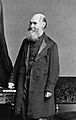Sir Henry Young