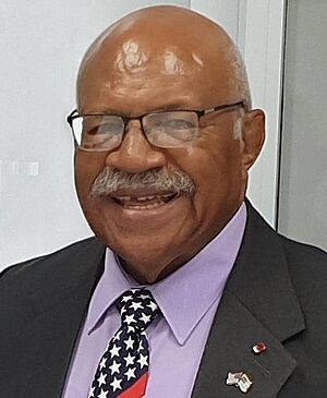 Sitiveni Rabuka 2020.jpg