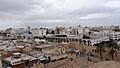 Sousse1