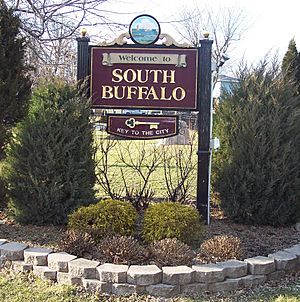 South buffalo sign.jpg