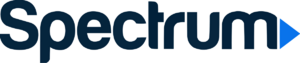 Spectrum Logo
