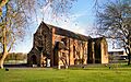 St Andrews Aldershot 2019
