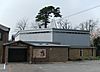 St Edward the Confessor's RC Church, Keymer.JPG
