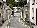 St Gluvias Street, Penryn (Geograph 2015028)