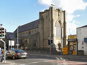 St Mary's Church, Burnley.jpg