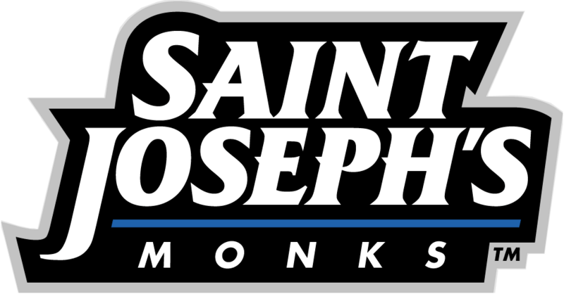 St joseph monks wmark
