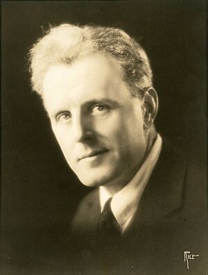 Stage director Charles Bryant (SAYRE 14708).jpg