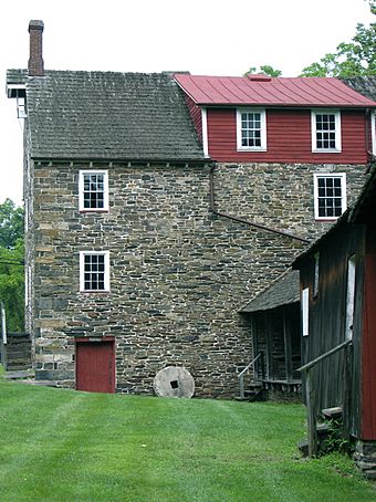 Stover-Myers Mill.jpg