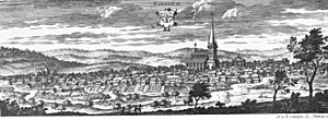 Suecia 3-079 ; Eksjö