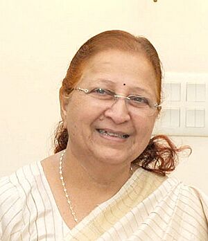 Sumitra Mahajan1.jpg