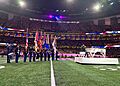 Super Bowl LIX (8869731)