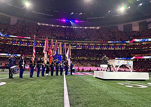 Super Bowl LIX (8869731)