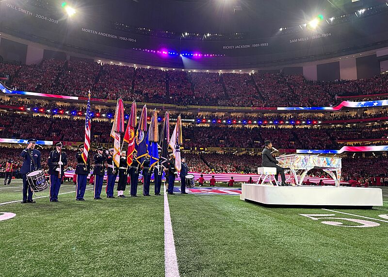 Super Bowl LIX (8869731)