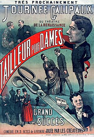Tailleur-pour-dames-1887