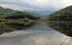 Tallassee-site-tn1