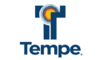 Flag of Tempe