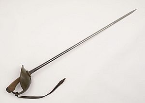 The 1908 British cavalry sword 2013-07-31 17-36.jpg