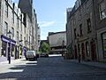 The Green - geograph.org.uk - 833545