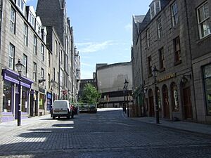 The Green - geograph.org.uk - 833545