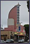 The Historic Fremont Theatre @ San Luis Obispo CA. - panoramio.jpg
