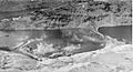 The Royal Navy during the Second World War A22634