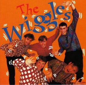 The Wiggles album cover.jpg