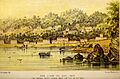 The gate of the Pacific (1863) (14762859622)