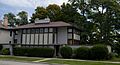 Thomas P Hardy House Racine, WI