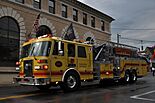 ThornwoodFD5