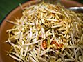 Thua ngok pla khem