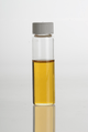 ThymeEssentialOil