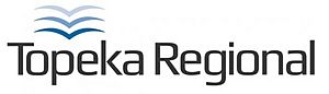 Topeka Regional Airport Logo.jpg
