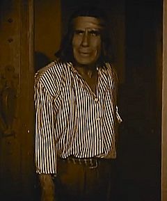 Tote Du Crow in The Mark of Zorro.jpg
