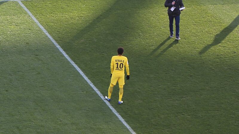 Toulouse IMG 0340 (25393764237) (cropped)