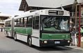 Transperth bus 735.jpg