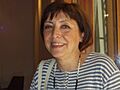 Tullia magrini