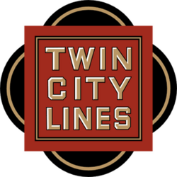 Twin City Lines logo.png