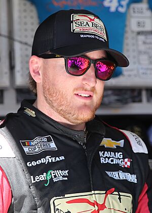 Ty Dillon Las Vegas 2025.jpg