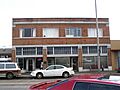 Tyni bldg 1925 - Copy